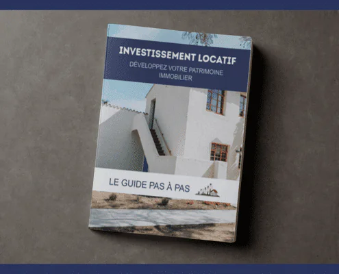 Guide Expert de la Stratégie Patrimoniale Immobilière 7