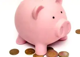 frais de succession reduits