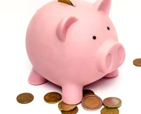 Succession : Frais de Succession Réduits pour Plus d'Héritage 4 frais de succession reduits