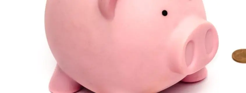 Succession : Frais de Succession Réduits pour Plus d'Héritage 1 frais de succession reduits