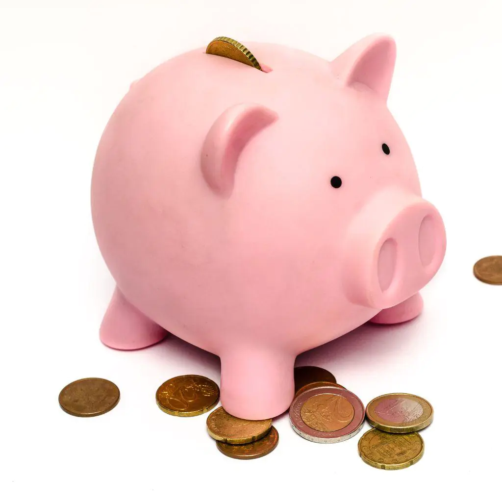 Succession : Frais de Succession Réduits pour Plus d'Héritage 3 frais de succession reduits