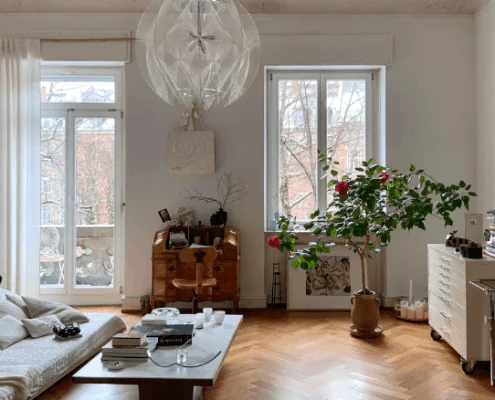 Investir en LMNP en 2026 5