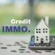 credit immobilier
