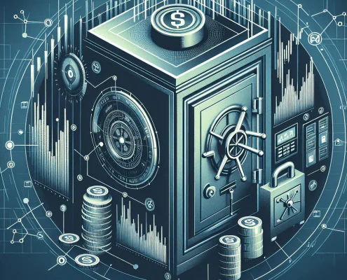 Hedging Investissements Sécurité : Protégez Votre Portefeuille 7