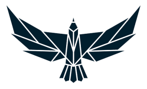 Objectif Libre et Indépendant