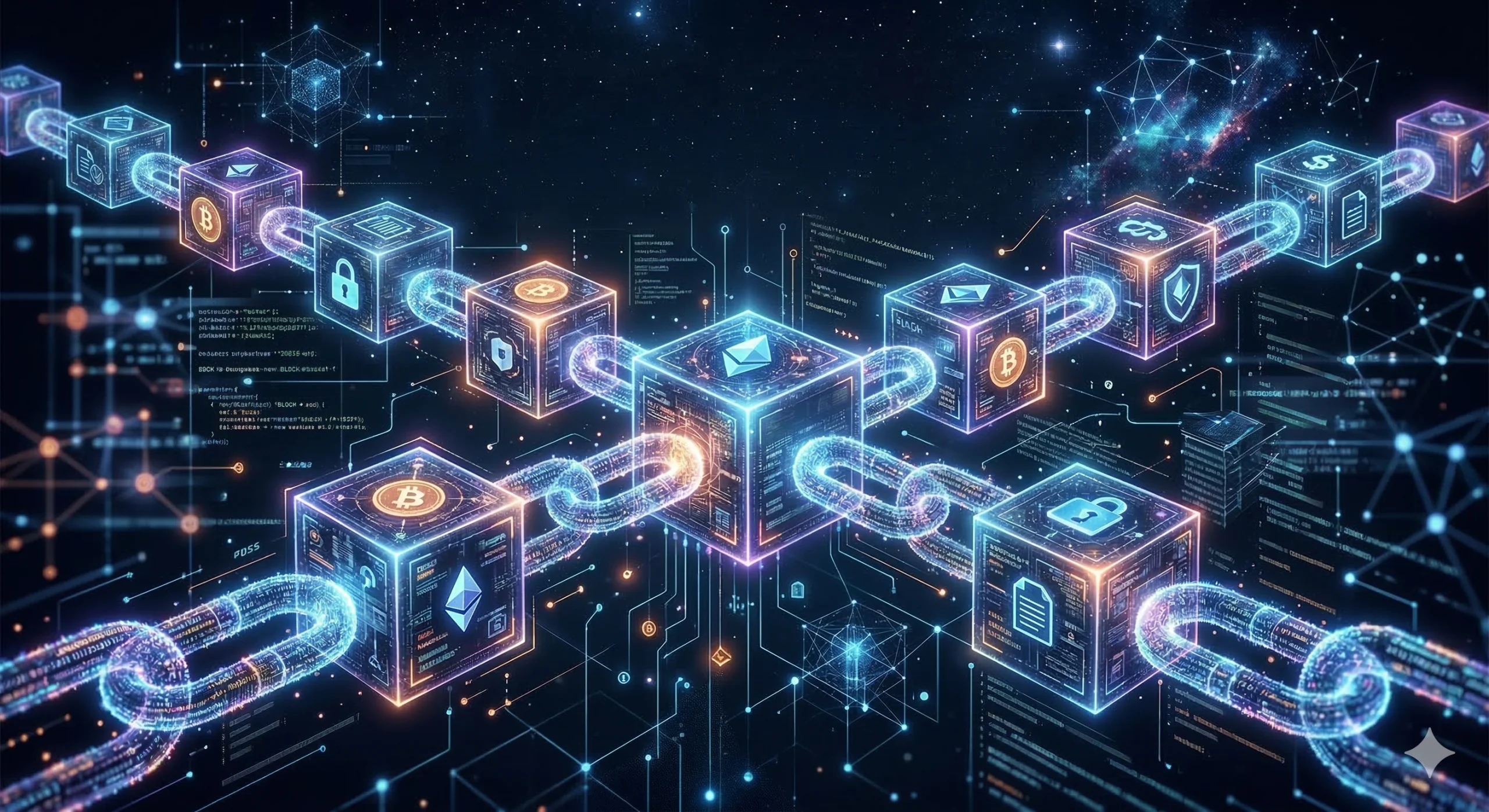 Tokenisation Finance France : Une Révolution pour les Investisseurs