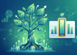 Meilleur PEA 2026 : Guide et Comparatif Complet 1 Meilleur PEA 2026