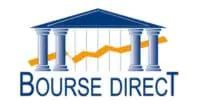 Bourse direct