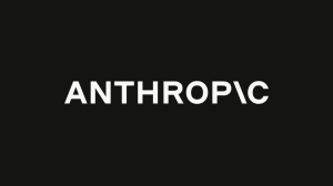 IPO Anthropic Wall Street : faut-il y croire ? 5 IPO Anthropic Wall Street : faut-il y croire ?